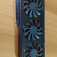 Scheda video geforce gtx 770