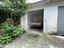 Immagine 26