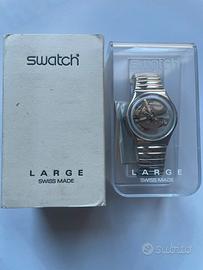 Swatch