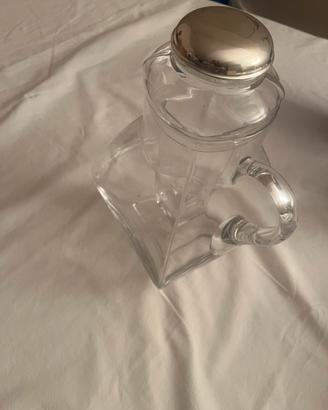 Caraffa coktails