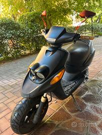 Booster 50