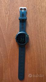 Garmin Forerunner 55