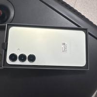 Galaxy s25