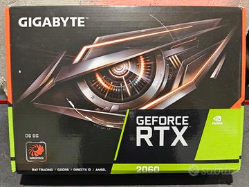 RTX 2060