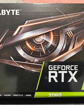 RTX 2060