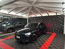 audi-q2-35-tdi-quattro-s-tronic-s-line-edition