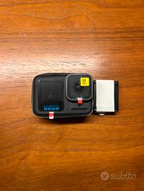 NUOVA GoPro 13