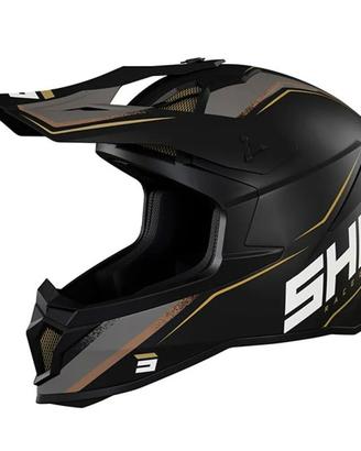 Shot Lite Prism