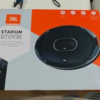 JBL GTO930 STADIUM