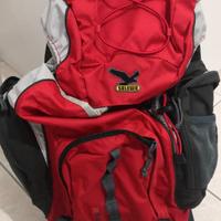 Zaino Trekking
