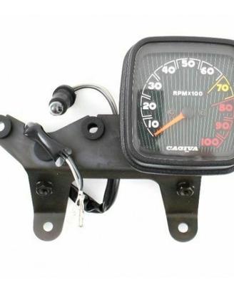 Contagiri Cagiva Elefant 2 - 800043853
