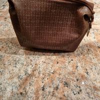 Alitalia beauty Case vintage nuovo