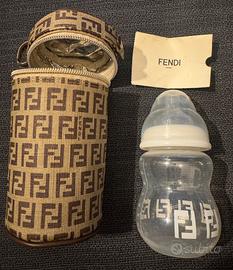 Fendi biberon