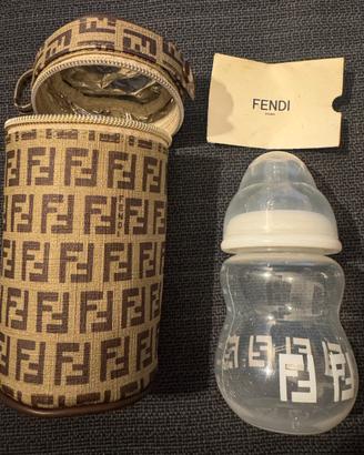 Fendi biberon