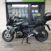 BMW R 1200 RS Abs - Full Optional
