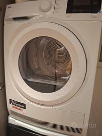 ascougatrice aeg