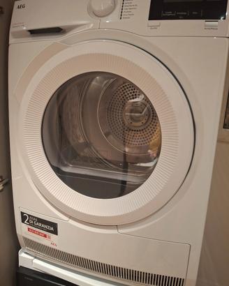 ascougatrice aeg