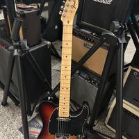 FENDER TELECASTER U.S.A. -FENDER AMERICAN SPECIAL