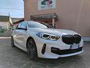 bmw-118-d-5p-msport-msport-