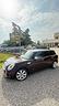 mini-cooper-clubman-mini-2-0-cooper-sd-hype-clubma
