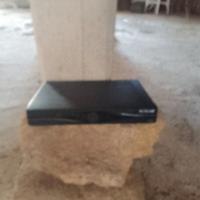 my sky hd