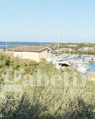 Appartamento Olbia [Cod. rif 3321620VRG]