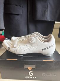 Scarpe da Bici SCOTT