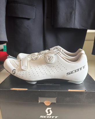 Scarpe da Bici SCOTT