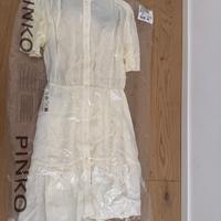 Vestito pinko