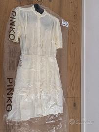 Vestito pinko