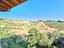 Immagine 23
