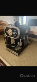 Macchina da caffè