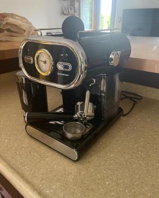Macchina da caffè