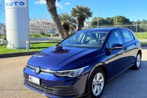 VOLKSWAGEN Golf 2.0 TDI 115 CV SCR Life