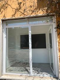 Studi medici appena ristrutturati