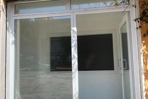 Studi medici appena ristrutturati