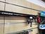 Immagine 1