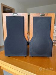 Diffusori Chario Hiper 1000  			