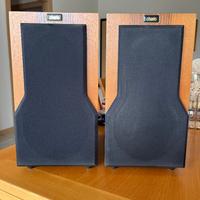 Diffusori Chario Hiper 1000