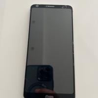 LG G6