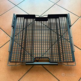 Accessori lavastoviglie