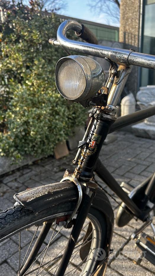 UMBERTO DEI ビンテージベル 60年代 イタリア製 UMBERTO DEI ビンテージベル 60年代 イタリア製 UMBERTO DEI