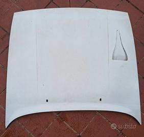 Cofano Porsche 924 turbo