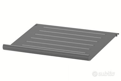 Ripiano Komplement scarpe per Pax Ikea