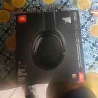 cuffie JBL