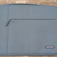 Cover PC 16 pollici Mosiso