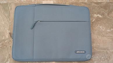 Cover PC 16 pollici Mosiso