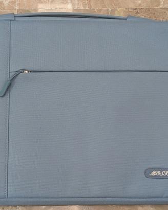 Cover PC 16 pollici Mosiso