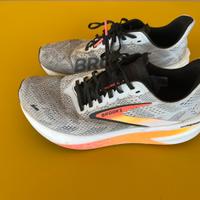Brooks Hyperion 40