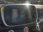 Immagine 22